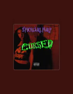Listen to SpiceGurlPurp, watch music videos, read bio, see tour dates & more!