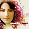 Rise - Samantha James