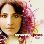 Samantha James - Angel Love