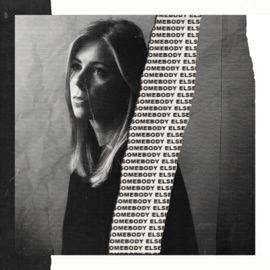 Somebody Else Taylor Acorn