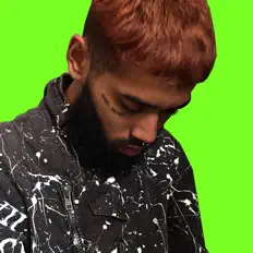 Dengarkan YUNGLiAN MEDiOCRE BROKE BOi, tonton video musik, baca bio, lihat tanggal tur & lainnya!