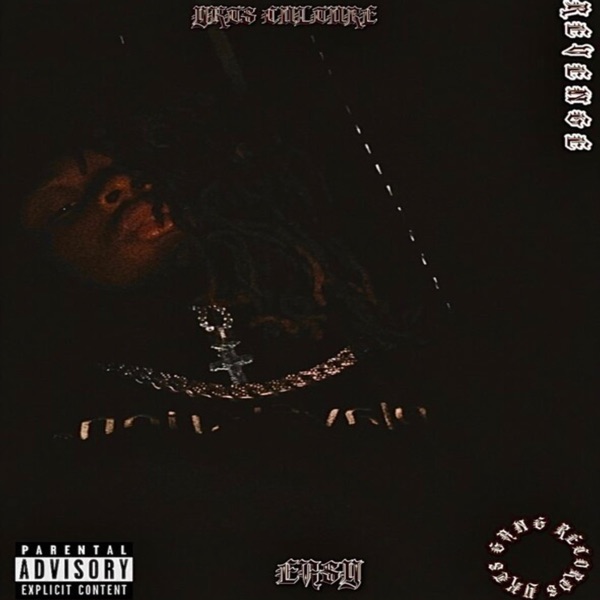 Easy - Single