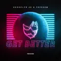 Get Better