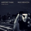 AIRPORT PARK (single version)