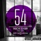 Don't Stop (Dirty Freek & Reload Remix Edit) - Inache & Kari lyrics