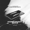 Homegrizzy Boyz (feat. Aleman, Brray, Dee, Fntxy & Yoga Fire) - Single