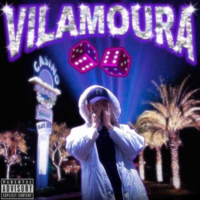 Vilamoura - Single