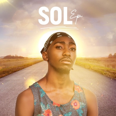 SOL