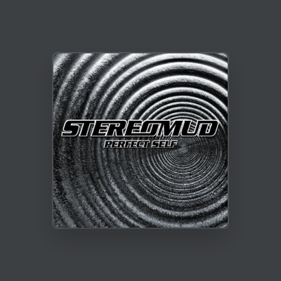 Stereomud