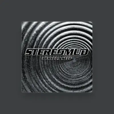 Listen to Stereomud, watch music videos, read bio, see tour dates & more!