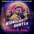 Midnight Hunter