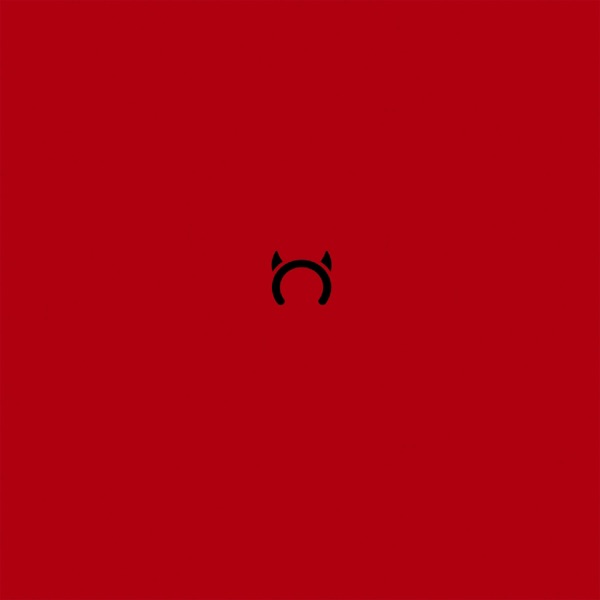 Diablo
