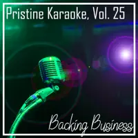 The Worst in Me (Originally Performed by Kaytranada & Tinashe) [Instrumental Version]