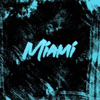 Miami (feat. 1Neout) - Single - Twenny3