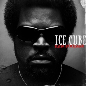 Get Use to It (feat. WC & The Game)