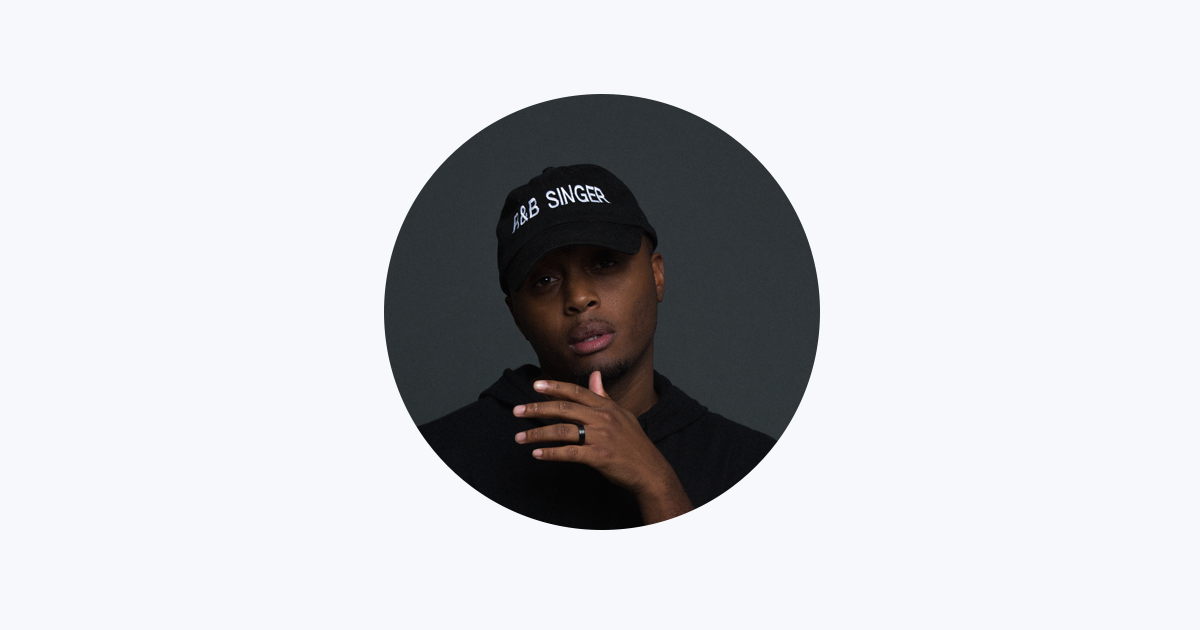 ‎Cash Campain - Apple Music