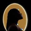Beautiful Chorus - I Am