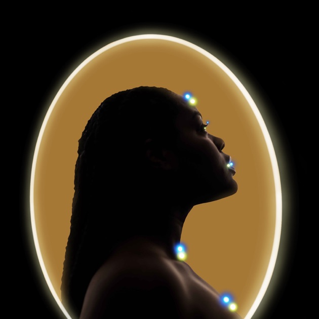 Voyage to India (Special Edition) - Album by India.Arie