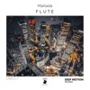 Flute - Single