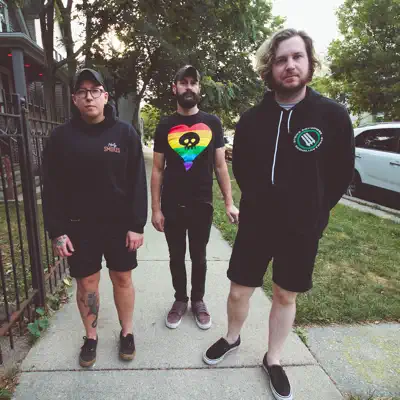 Listen to Downside Salesman, watch music videos, read bio, see tour dates & more!