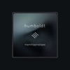 Humboldt