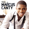 This...Is Marcus Canty - Marcus Canty