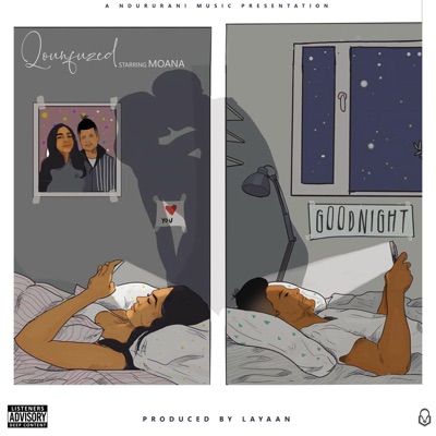 Good Night - Single