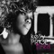 Tired - Kelly Price lyrics