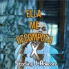 Ella Me Decomputa (Remastered) - Single