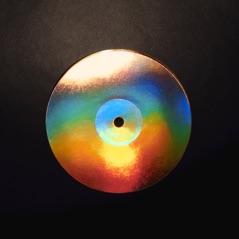 EQUILIBRIUM - Single