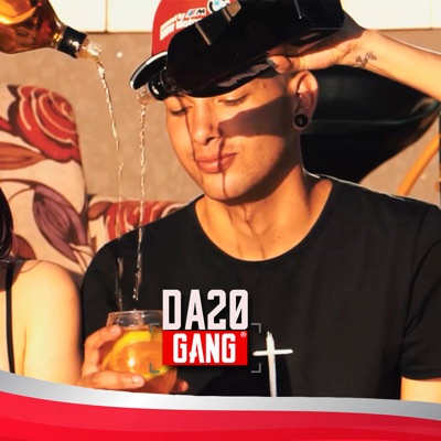 Set Dj Bigman (feat. MC Lim, MC Rekally, Mc MS, MC Lucca & MC Eduardo MP) - Single