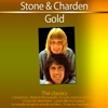 Stone & Charden Gold (The Classics), 2012