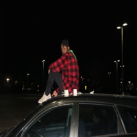 Money Maker! - Single - BookGee!