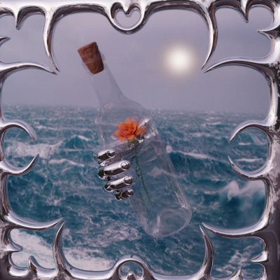 Campo minato - Single