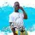 Nete dan ya song reviews