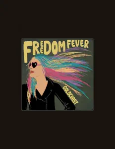 Goldcoast: песни, клипы, биография, даты выступлений и многое другое.