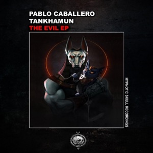 The Evil - Single
