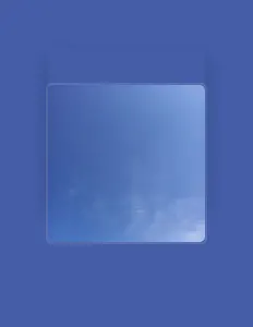 Ouça jorgito hernandez, assista a videoclipes, leia a biografia, veja as datas das turnês e mais!