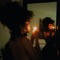 Honey B - Alia Kadir lyrics
