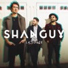SHANGUY - La Louze