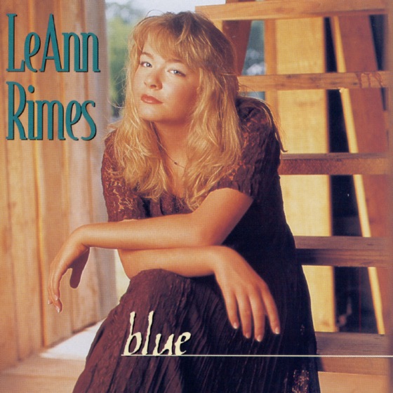 Cover artwork for Talk to Me