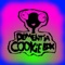 Tour of My Broken Dolls - The Dementia Cookie Box lyrics