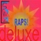 killthecaptain_C-ya_MST (feat. killthecaptain) - Swoozydolphin lyrics