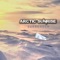 Surrender (Monotronic Remix) - Arctic Sunrise lyrics