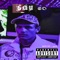 Say So - Kingcalepsi lyrics