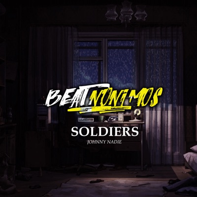 Soldiers - Single