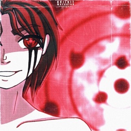 Шаринган (Toystore Remix) DRILBIT