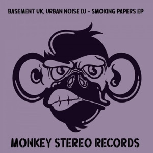 Smoking Papers EP