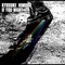 If You Want - Single