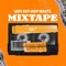 Drill In the Trap - Instrumental Rap Hip Hop, Type Beats & Instrumental Hip Hop Beats Gang lyrics